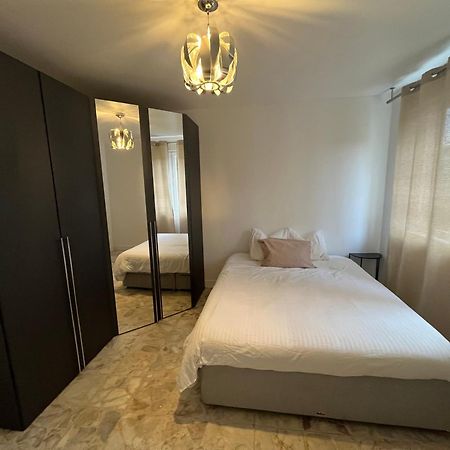 شقة Loge Zen Châteauroux المظهر الخارجي الصورة